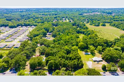19595 State Highway 181, Fairhope, AL 36532 - Photo 10