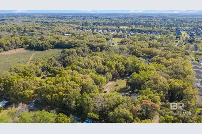 19595 State Highway 181, Fairhope, AL 36532 - Photo 22