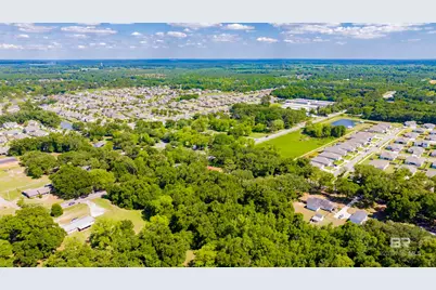 19595 State Highway 181, Fairhope, AL 36532 - Photo 6