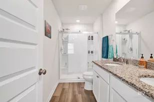 22348 Aleutian Ave, Foley, AL 36535 - Photo 18