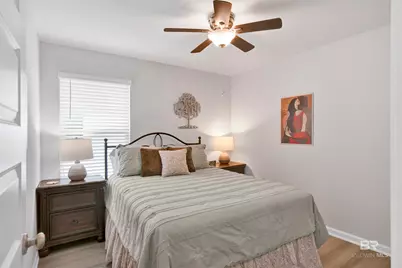 22348 Aleutian Avenue, Foley, AL 36535 - Photo 22