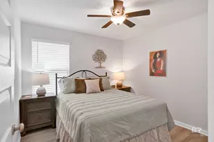 22348 Aleutian Ave, Foley, AL 36535 - Photo 22