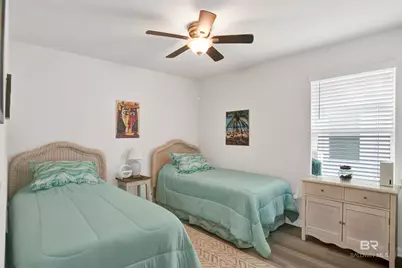 22348 Aleutian Avenue, Foley, AL 36535 - Photo 20