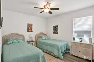 22348 Aleutian Ave, Foley, AL 36535 - Photo 20