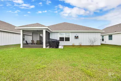22348 Aleutian Avenue, Foley, AL 36535 - Photo 28