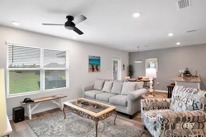 22348 Aleutian Avenue, Foley, AL 36535 - Photo 8