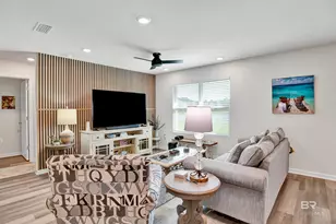 22348 Aleutian Ave, Foley, AL 36535 - Photo 6