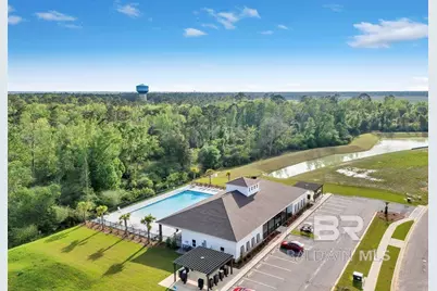 22348 Aleutian Avenue, Foley, AL 36535 - Photo 30