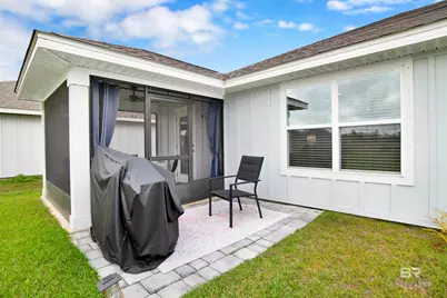 22348 Aleutian Avenue, Foley, AL 36535 - Photo 24