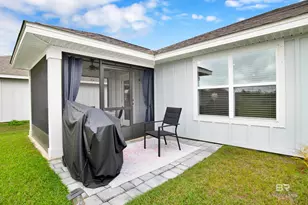 22348 Aleutian Ave, Foley, AL 36535 - Photo 24