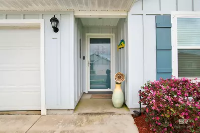 22348 Aleutian Avenue, Foley, AL 36535 - Photo 4