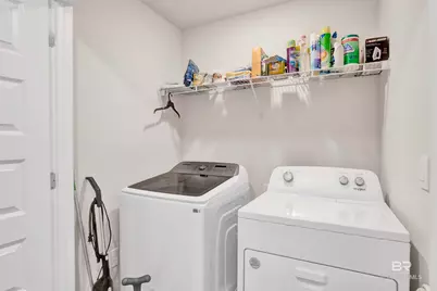 22348 Aleutian Avenue, Foley, AL 36535 - Photo 14