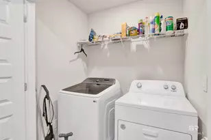 22348 Aleutian Ave, Foley, AL 36535 - Photo 14