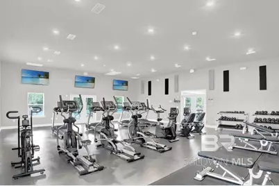 22348 Aleutian Avenue, Foley, AL 36535 - Photo 32