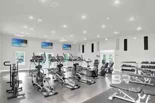 22348 Aleutian Ave, Foley, AL 36535 - Photo 32