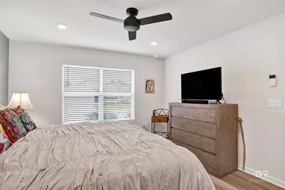 22348 Aleutian Avenue, Foley, AL 36535 - Photo 16