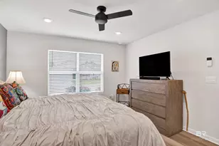 22348 Aleutian Ave, Foley, AL 36535 - Photo 16