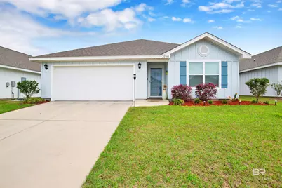 22348 Aleutian Avenue, Foley, AL 36535 - Photo 2