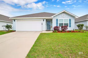 22348 Aleutian Ave, Foley, AL 36535 - Photo 2