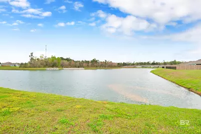 22348 Aleutian Avenue, Foley, AL 36535 - Photo 26