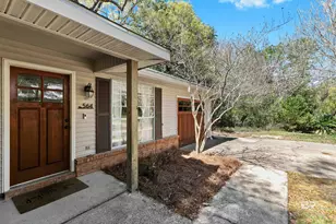 564 Southern Run, Fairhope, AL 36532 - Photo 36