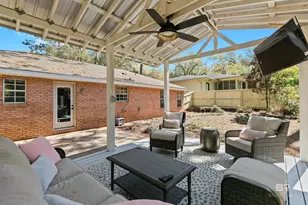 564 Southern Run, Fairhope, AL 36532 - Photo 38