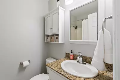 564 Southern Run, Fairhope, AL 36532 - Photo 30