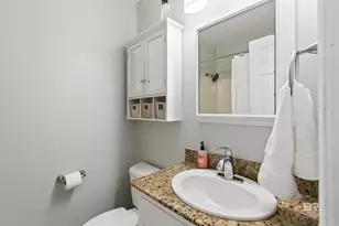 564 Southern Run, Fairhope, AL 36532 - Photo 30