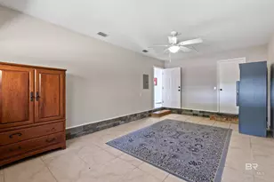 564 Southern Run, Fairhope, AL 36532 - Photo 26