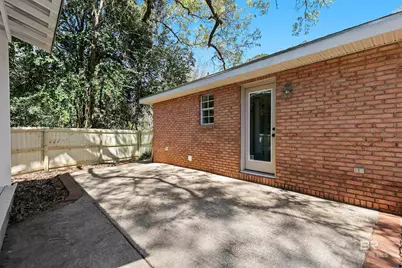 564 Southern Run, Fairhope, AL 36532 - Photo 50