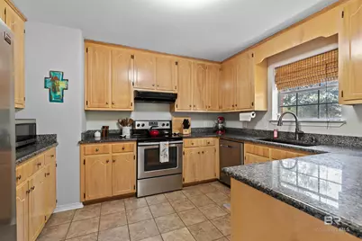 564 Southern Run, Fairhope, AL 36532 - Photo 14