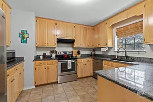 564 Southern Run, Fairhope, AL 36532 - Photo 14