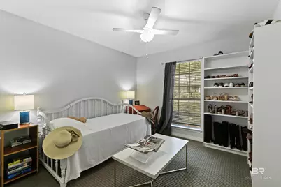 564 Southern Run, Fairhope, AL 36532 - Photo 32