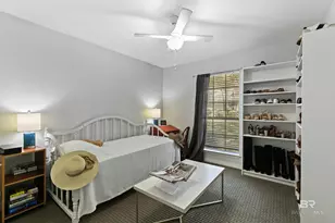 564 Southern Run, Fairhope, AL 36532 - Photo 32