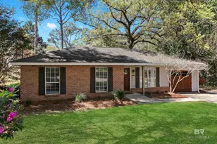 564 Southern Run, Fairhope, AL 36532 - Photo 2