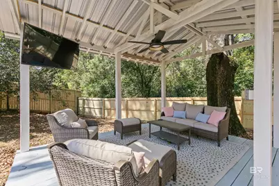 564 Southern Run, Fairhope, AL 36532 - Photo 12