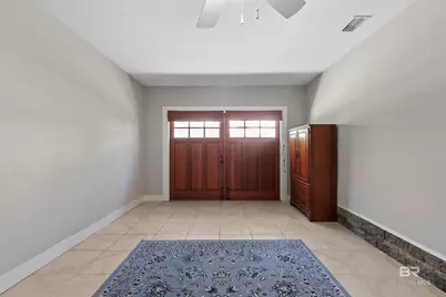 564 Southern Run, Fairhope, AL 36532 - Photo 24