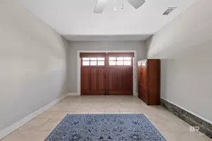 564 Southern Run, Fairhope, AL 36532 - Photo 24