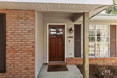 564 Southern Run, Fairhope, AL 36532 - Photo 4