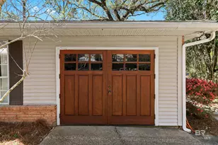 564 Southern Run, Fairhope, AL 36532 - Photo 38