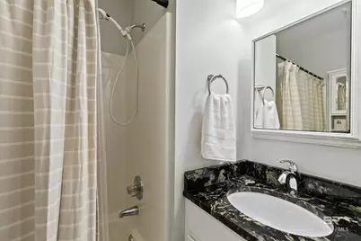 564 Southern Run, Fairhope, AL 36532 - Photo 30