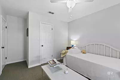 564 Southern Run, Fairhope, AL 36532 - Photo 32