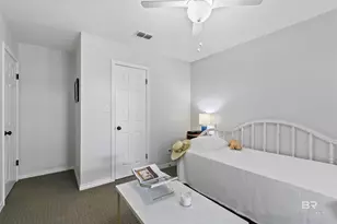 564 Southern Run, Fairhope, AL 36532 - Photo 32