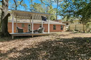 564 Southern Run, Fairhope, AL 36532 - Photo 40