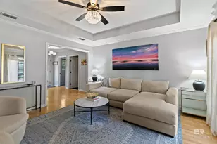 564 Southern Run, Fairhope, AL 36532 - Photo 6