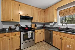 564 Southern Run, Fairhope, AL 36532 - Photo 18