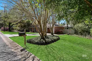 564 Southern Run, Fairhope, AL 36532 - Photo 48