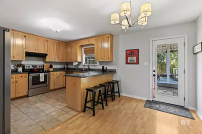 564 Southern Run, Fairhope, AL 36532 - Photo 12