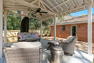 564 Southern Run, Fairhope, AL 36532 - Photo 10