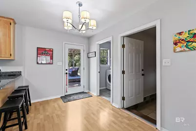 564 Southern Run, Fairhope, AL 36532 - Photo 22